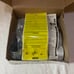 Delta T14233 Kayra Monitor 14 Series Single Function Pressure -PC (READ)
