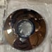 Delta T14233 Kayra Monitor 14 Series Single Function Pressure -PC (READ)