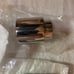 Delta T14233 Kayra Monitor 14 Series Single Function Pressure -PC (READ)