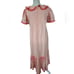 Vintage Mamo Howell Muumuu