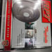 2019 f250 brake rotor coated