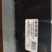 2019 f250 brake rotor coated
