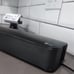 LG speaker (Black)