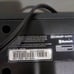 LG speaker (Black)