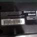 LG speaker (Black)
