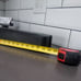 LG speaker (Black)