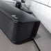 LG speaker (Black)