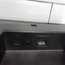 LG speaker (Black)