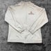 Y2K Harley-Davidson Zip Up