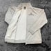 Y2K Harley-Davidson Zip Up