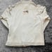 Y2K Harley-Davidson Zip Up