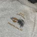 Y2K Harley-Davidson Zip Up