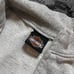 Y2K Harley-Davidson Zip Up