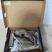 Cole Haan Remi Suede Heels - Irish Coffee, Size 7.5 (SS3)