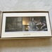 Bl/Yaoi Grandmaster of Demonic Cultivation Drama Art Frame