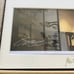 Bl/Yaoi Grandmaster of Demonic Cultivation Drama Art Frame