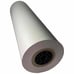 30x30# newsprint white roll for moving Suplies and personal items 1400 length