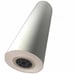 30x30# newsprint white roll for moving Suplies and personal items 1400 length