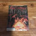 Vintage 1993 lord of the rings PC game