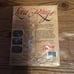 Vintage 1993 lord of the rings PC game