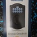 Schlage Keypad Deadbolt
