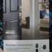 Schlage Keypad Deadbolt
