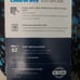 Schlage Keypad Deadbolt