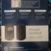 Schlage Keypad Deadbolt