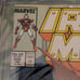 Iron Man #226 CGC 9.8
