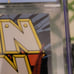 Iron Man #226 CGC 9.8