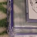 Iron Man #226 CGC 9.8