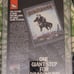 Iron Man #226 CGC 9.8