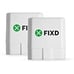 IXD Bluetooth OBD2 Scanner for Car - Car Code