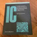 International Encyclopedia of Integrated Circuits