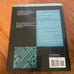 International Encyclopedia of Integrated Circuits