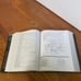 International Encyclopedia of Integrated Circuits