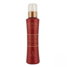 CHI Farouk Royal Treatment - Pearl Complex 6 Oz