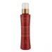 CHI Farouk Royal Treatment - Pearl Complex 6 Oz