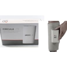 Circul8 Lite DVT Prevention Portable Device