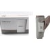 Circul8 Lite DVT Prevention Portable Device