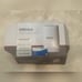 Circul8 Lite DVT Prevention Portable Device