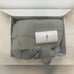 Circul8 Lite DVT Prevention Portable Device