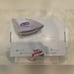 Circul8 Lite DVT Prevention Portable Device