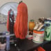 Sally NBC Monster High doll