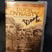 Duck Dynasty