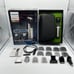 Philips Norelco Multigroom 9000 Trimmer - Silver (MG9510/60) S1(20)