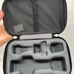 Philips Norelco Multigroom 9000 Trimmer - Silver (MG9510/60) S1(20)