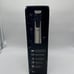 Philips Norelco Multigroom 9000 Trimmer - Silver (MG9510/60) S1(20)