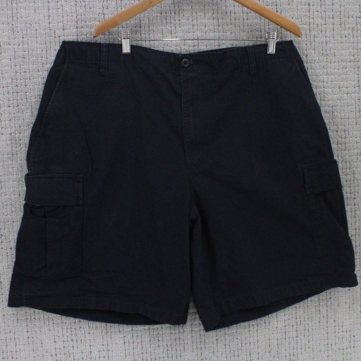 SURFERS CORDUROY SHORTS / BLACK – SC WEB STORE
