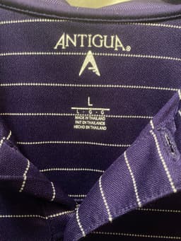Item photo preview #3